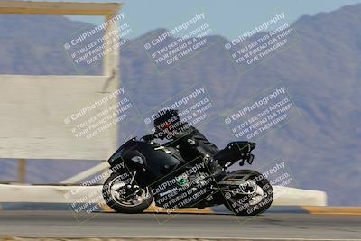 media/Apr-09-2023-SoCal Trackdays (Sun) [[333f347954]]/Turn 9 Side (140pm)/